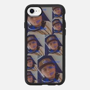 Lil Chavez case